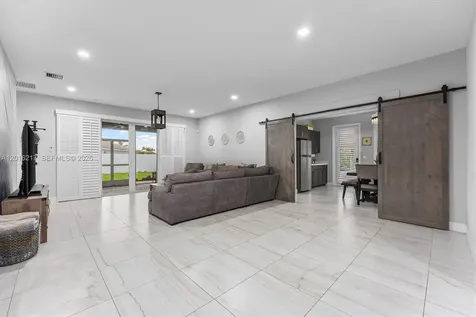 30630 SW 190th Avenue Homestead FL 33030