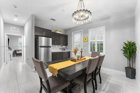 30630 SW 190th Avenue Homestead FL 33030