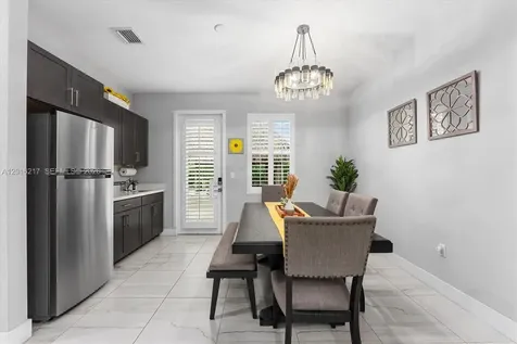 30630 SW 190th Avenue Homestead FL 33030