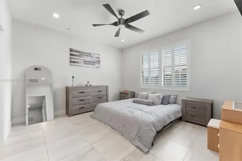 30630 SW 190th Avenue Homestead FL 33030