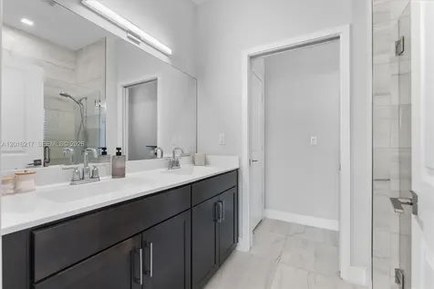 30630 SW 190th Avenue Homestead FL 33030