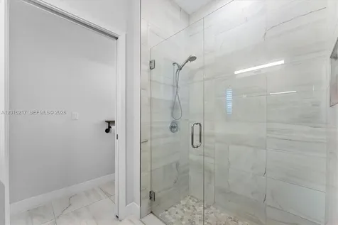 30630 SW 190th Avenue Homestead FL 33030