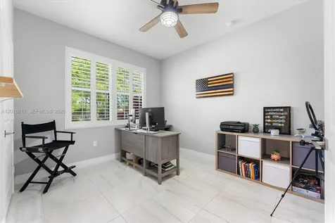 30630 SW 190th Avenue Homestead FL 33030