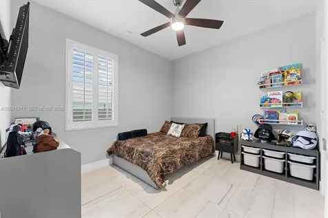 30630 SW 190th Avenue Homestead FL 33030