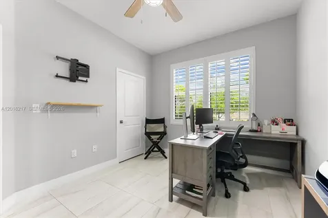30630 SW 190th Avenue Homestead FL 33030
