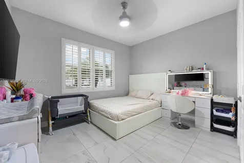 30630 SW 190th Avenue Homestead FL 33030