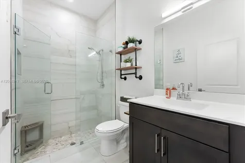 30630 SW 190th Avenue Homestead FL 33030