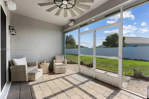 30630 SW 190th Avenue Homestead FL 33030