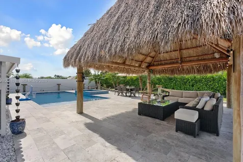 30630 SW 190th Avenue Homestead FL 33030