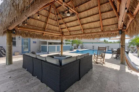 30630 SW 190th Avenue Homestead FL 33030