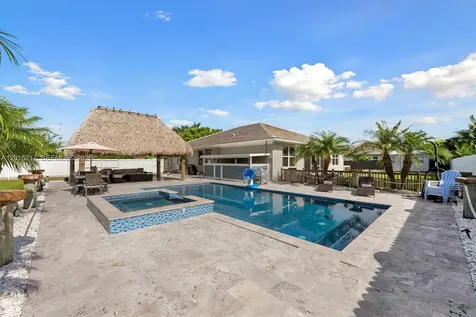 30630 SW 190th Avenue Homestead FL 33030