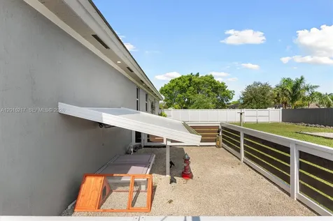 30630 SW 190th Avenue Homestead FL 33030