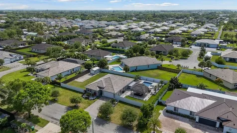 30630 SW 190th Avenue Homestead FL 33030