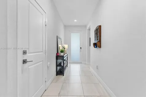 30630 SW 190th Avenue Homestead FL 33030