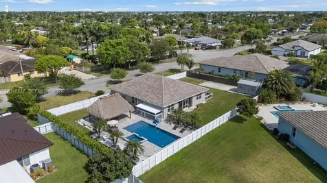 30630 SW 190th Avenue Homestead FL 33030