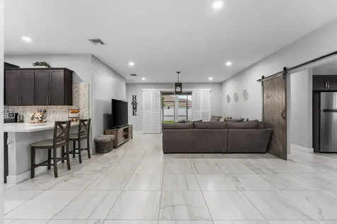 30630 SW 190th Avenue Homestead FL 33030