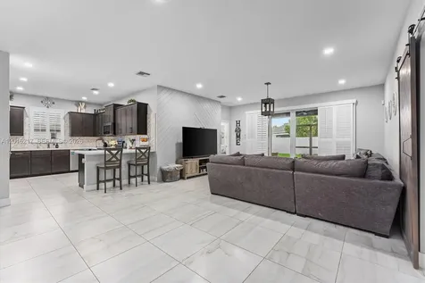 30630 SW 190th Avenue Homestead FL 33030