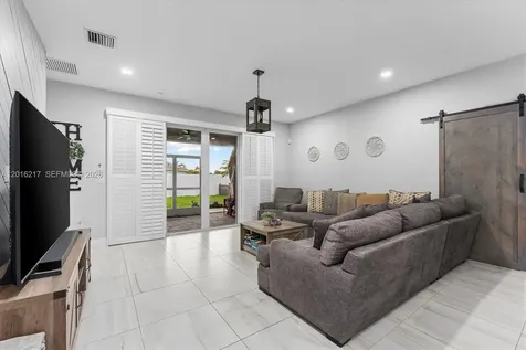 30630 SW 190th Avenue Homestead FL 33030