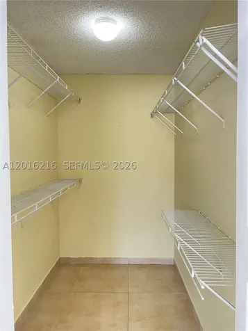 6255 Kendale Lakes Circle Miami FL 33183