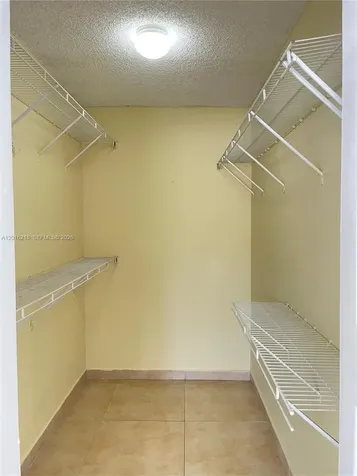6255 Kendale Lakes Circle Miami FL 33183