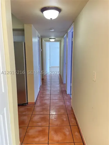 6255 Kendale Lakes Circle Miami FL 33183
