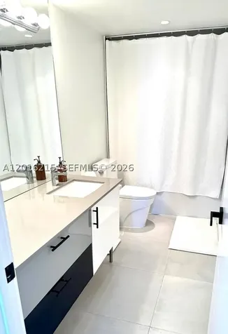 1800 NE 114th Street Miami FL 33181