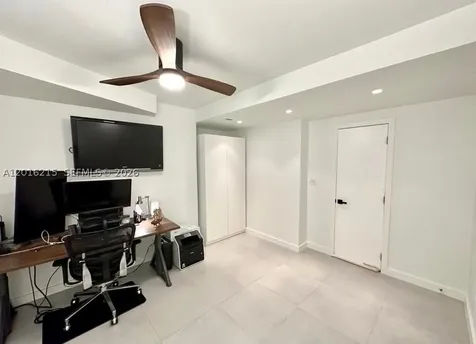 1800 NE 114th Street Miami FL 33181