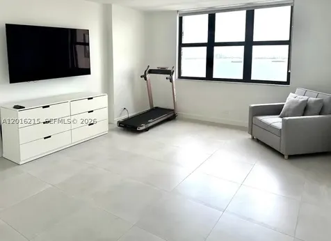 1800 NE 114th Street Miami FL 33181