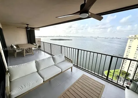1800 NE 114th Street Miami FL 33181