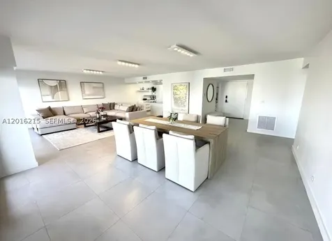 1800 NE 114th Street Miami FL 33181