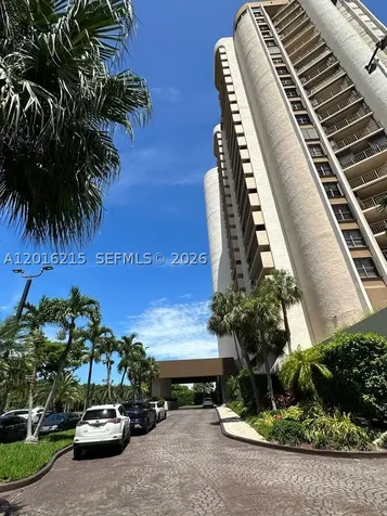 1800 NE 114th Street Miami FL 33181