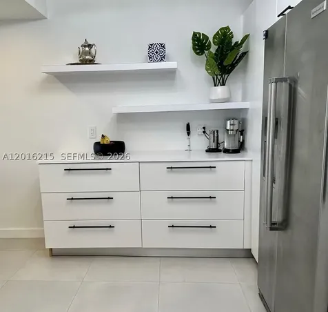1800 NE 114th Street Miami FL 33181