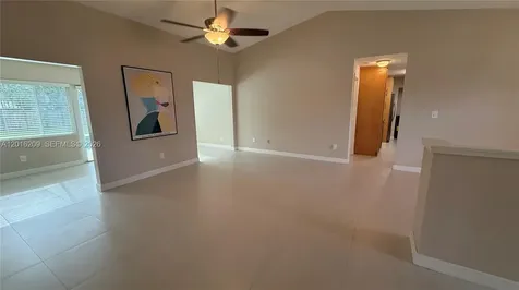 15212 SW 148th Court Miami FL 33187