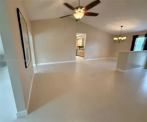 15212 SW 148th Court Miami FL 33187