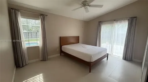 15212 SW 148th Court Miami FL 33187