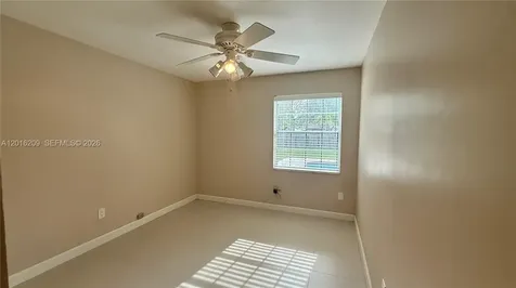 15212 SW 148th Court Miami FL 33187