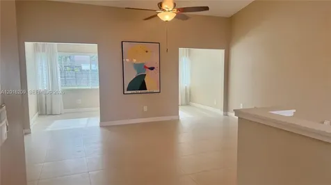 15212 SW 148th Court Miami FL 33187