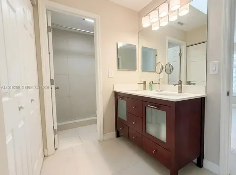 15212 SW 148th Court Miami FL 33187