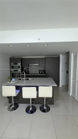 7661 NW 107th Avenue Doral FL 33178
