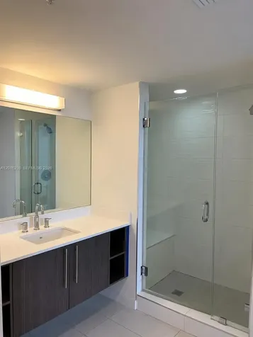 7661 NW 107th Avenue Doral FL 33178
