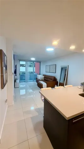 7661 NW 107th Avenue Doral FL 33178