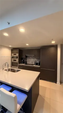 7661 NW 107th Avenue Doral FL 33178