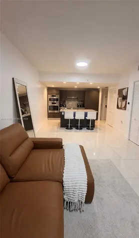 7661 NW 107th Avenue Doral FL 33178
