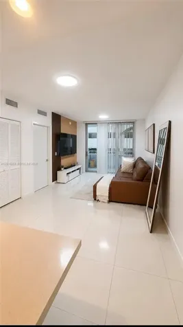 7661 NW 107th Avenue Doral FL 33178