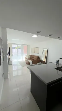 7661 NW 107th Avenue Doral FL 33178