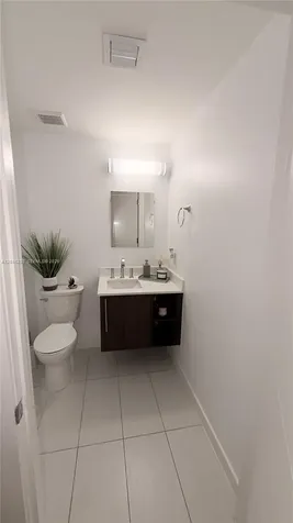 7661 NW 107th Avenue Doral FL 33178