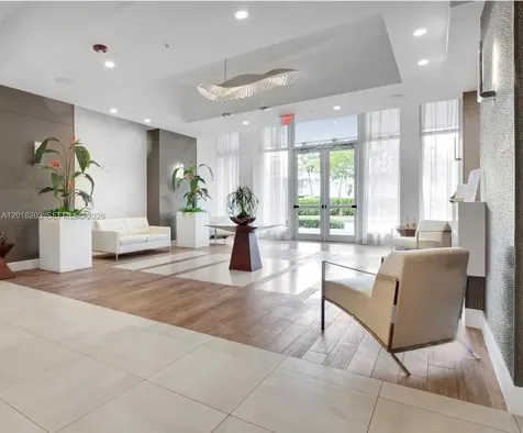 7661 NW 107th Avenue Doral FL 33178