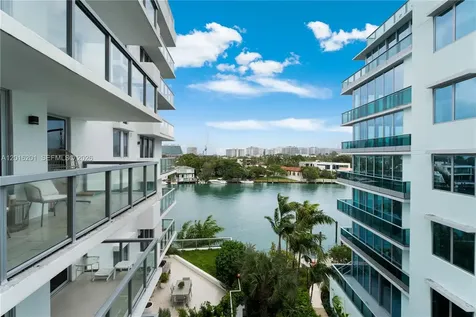 9261 E Bay Harbor Drive Bay Harbor Islands FL 33154