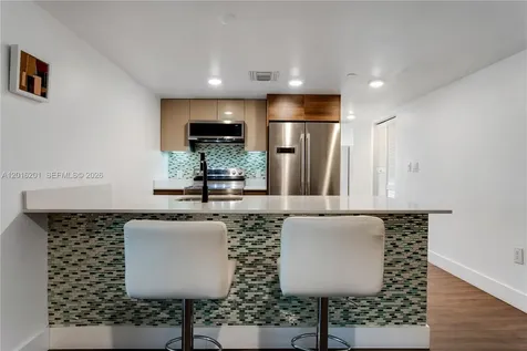 9261 E Bay Harbor Drive Bay Harbor Islands FL 33154