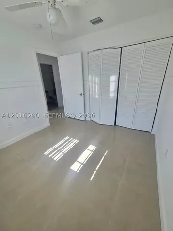 2170 NE 167th Street North Miami Beach FL 33162